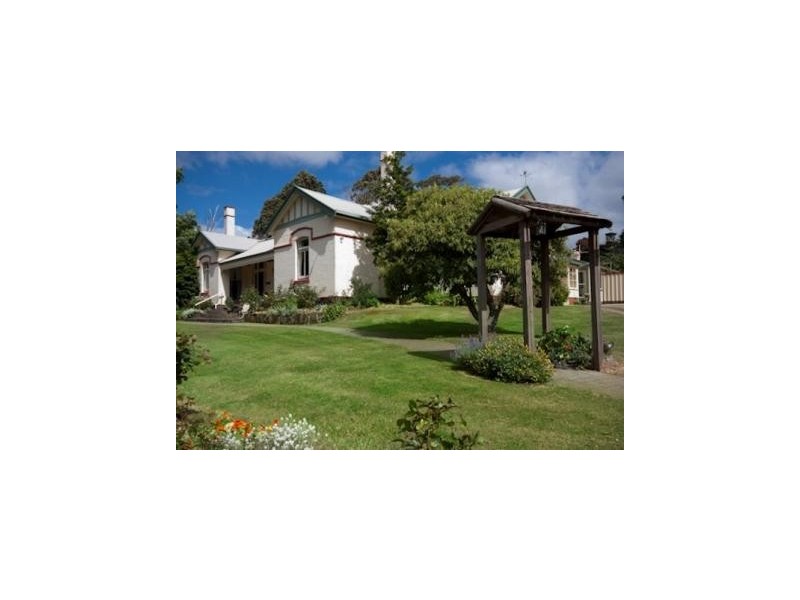 5 Cedar Court, East Devonport TAS 7310