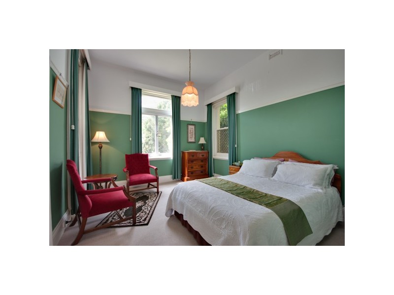 5 Cedar Court, East Devonport TAS 7310