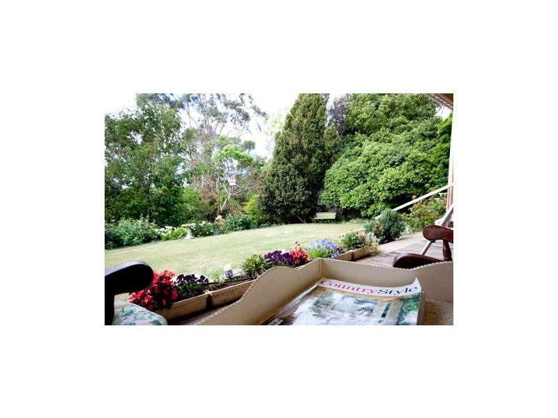 5 Cedar Court, East Devonport TAS 7310