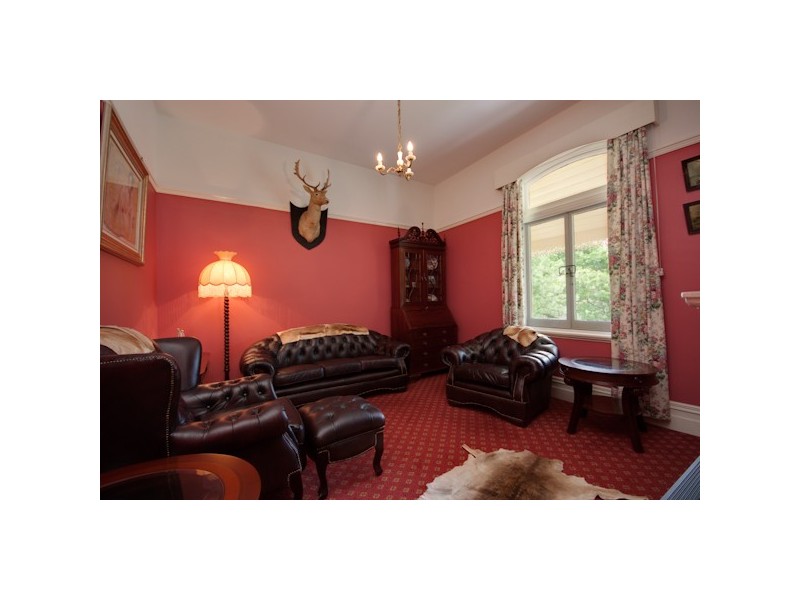 5 Cedar Court, East Devonport TAS 7310