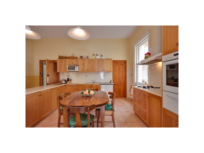 5 Cedar Court, East Devonport TAS 7310