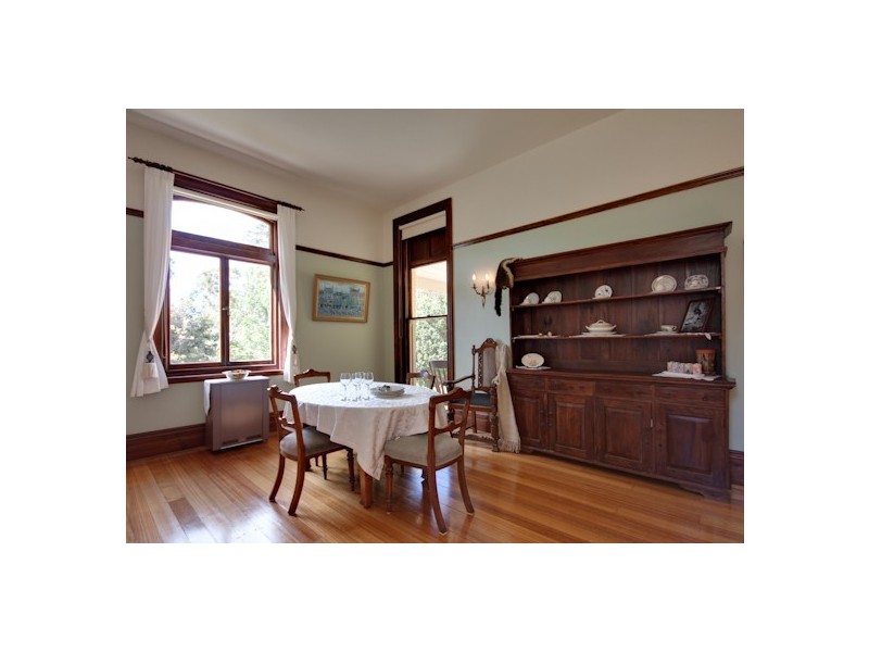 5 Cedar Court, East Devonport TAS 7310