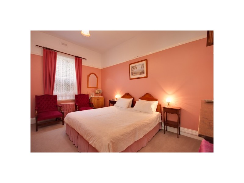 5 Cedar Court, East Devonport TAS 7310