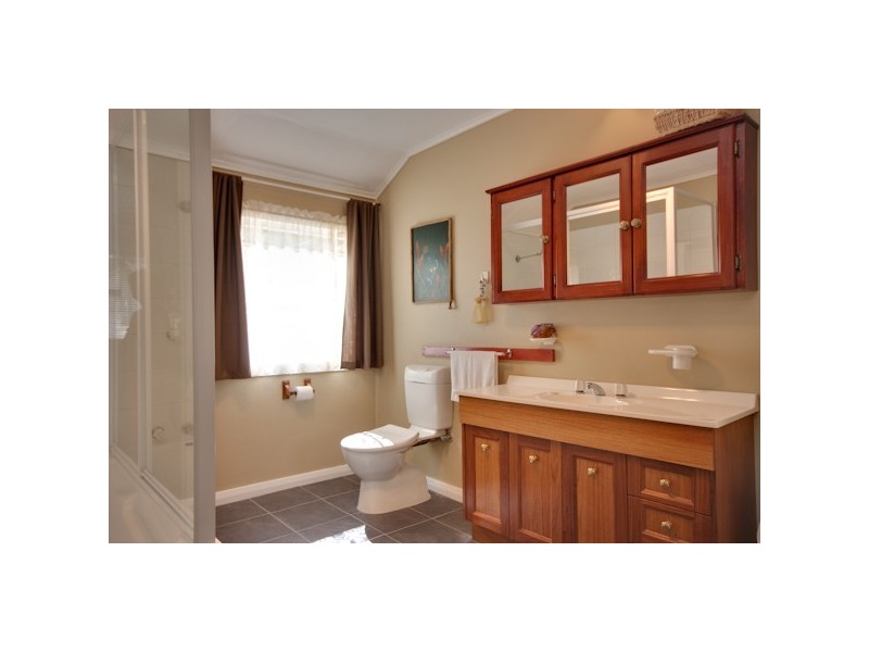 5 Cedar Court, East Devonport TAS 7310