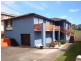 120 George Street, Devonport TAS 7310