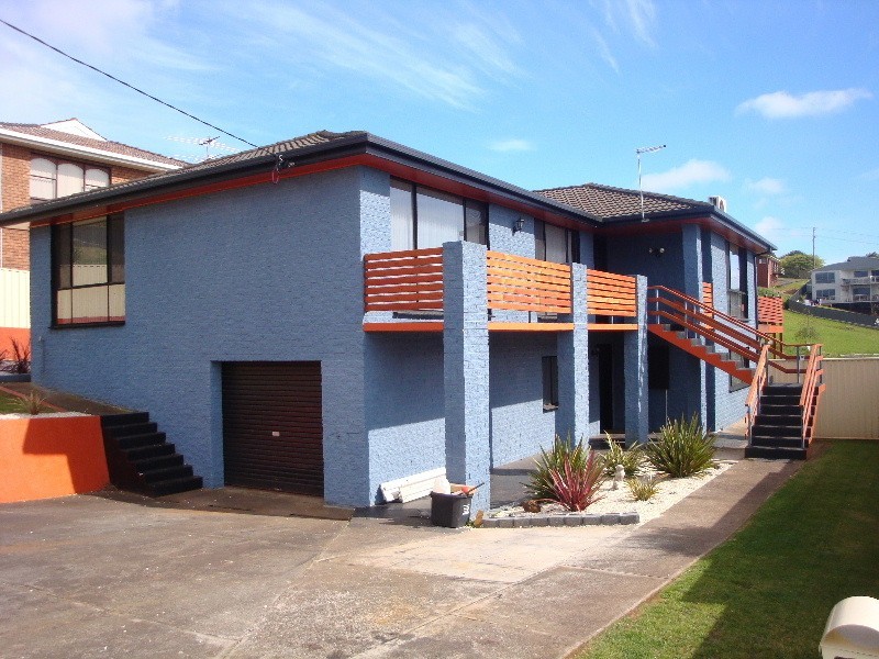 120 George Street, Devonport TAS 7310