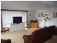 120 George Street, Devonport TAS 7310