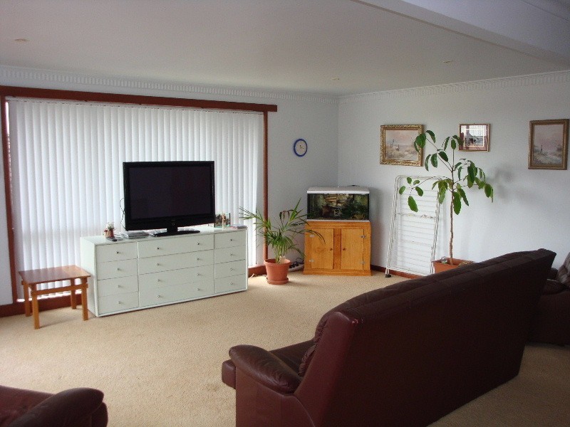 120 George Street, Devonport TAS 7310