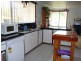 120 George Street, Devonport TAS 7310