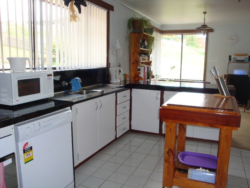 120 George Street, Devonport TAS 7310