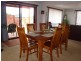 120 George Street, Devonport TAS 7310