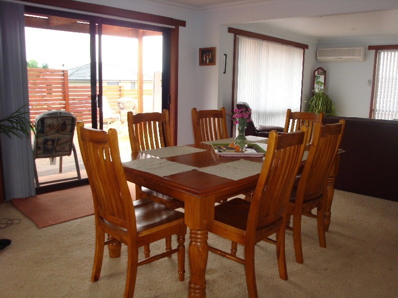 120 George Street, Devonport TAS 7310