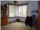 120 George Street, Devonport TAS 7310