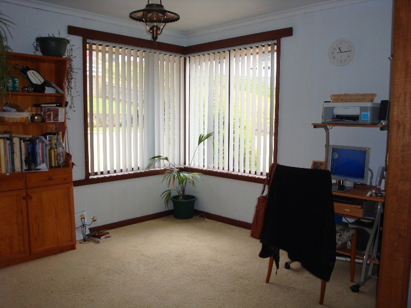 120 George Street, Devonport TAS 7310