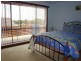120 George Street, Devonport TAS 7310
