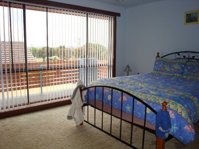 120 George Street, Devonport TAS 7310