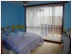 120 George Street, Devonport TAS 7310