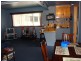120 George Street, Devonport TAS 7310