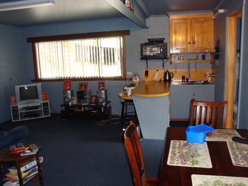 120 George Street, Devonport TAS 7310