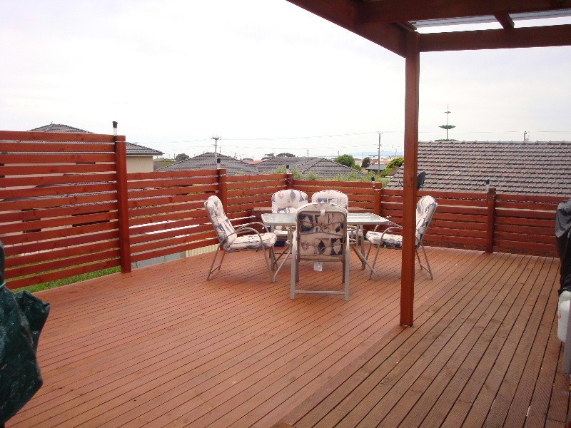 120 George Street, Devonport TAS 7310