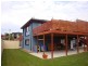 120 George Street, Devonport TAS 7310