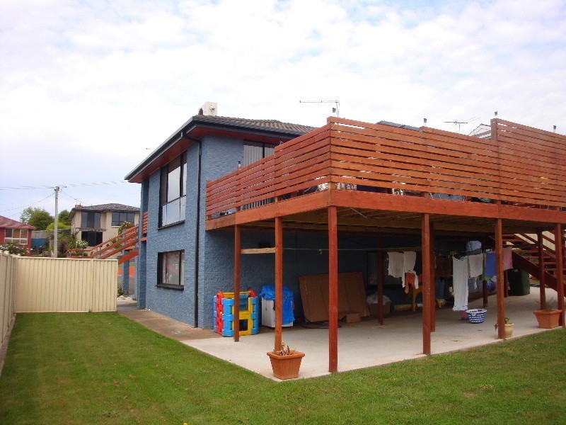 120 George Street, Devonport TAS 7310