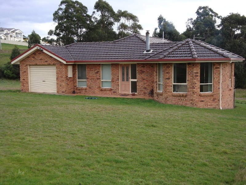 9 Flinders Court, Spreyton TAS 7310