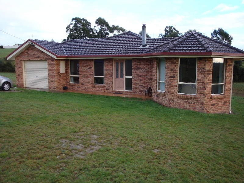 9 Flinders Court, Spreyton TAS 7310