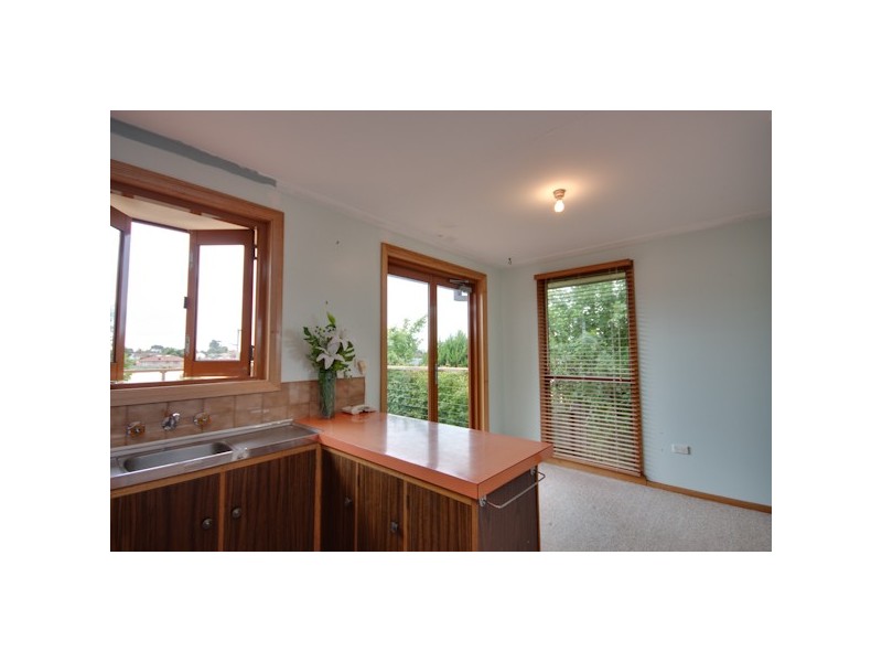 116  Middle Road, Devonport TAS 7310