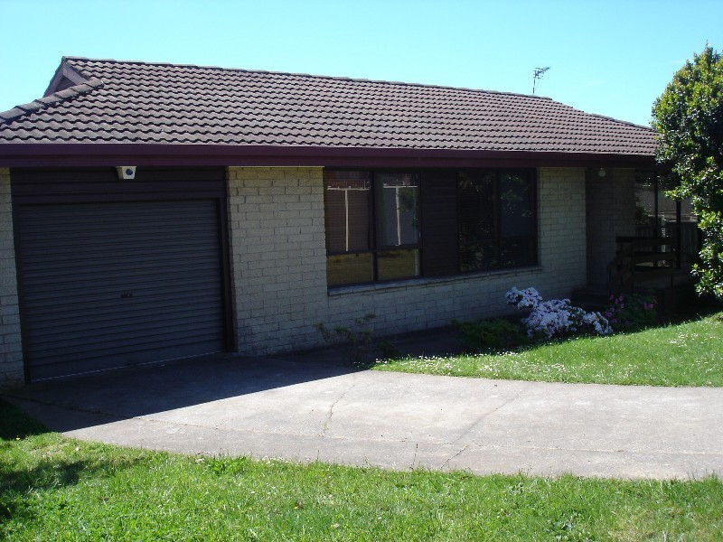 116  Middle Road, Devonport TAS 7310