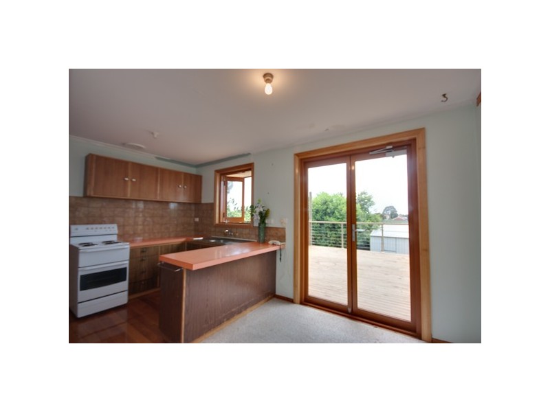 116  Middle Road, Devonport TAS 7310