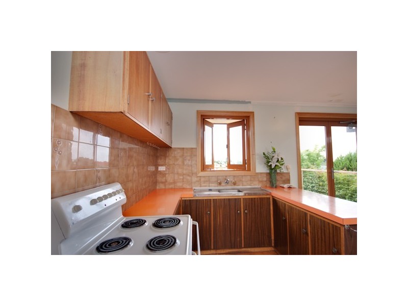 116  Middle Road, Devonport TAS 7310