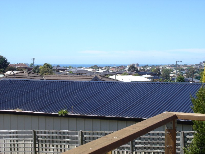 116  Middle Road, Devonport TAS 7310