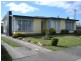 29 Boronia Avenue, Devonport TAS 7310
