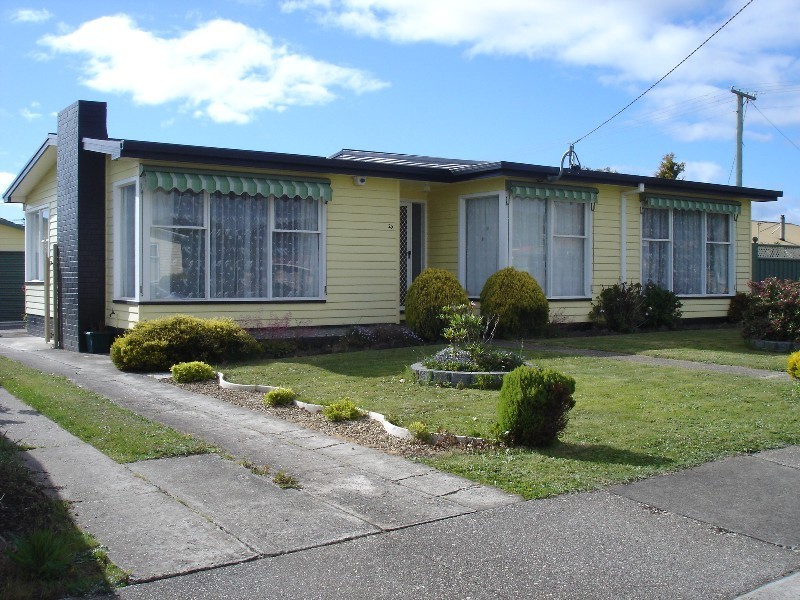 29 Boronia Avenue, Devonport TAS 7310