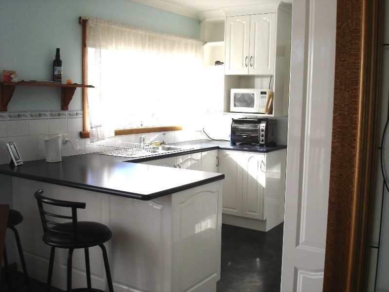 29 Boronia Avenue, Devonport TAS 7310