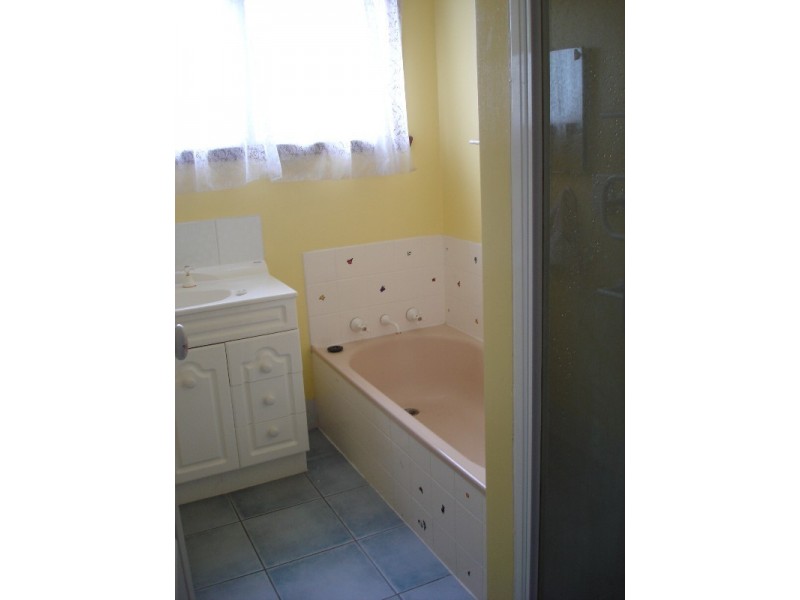 29 Boronia Avenue, Devonport TAS 7310