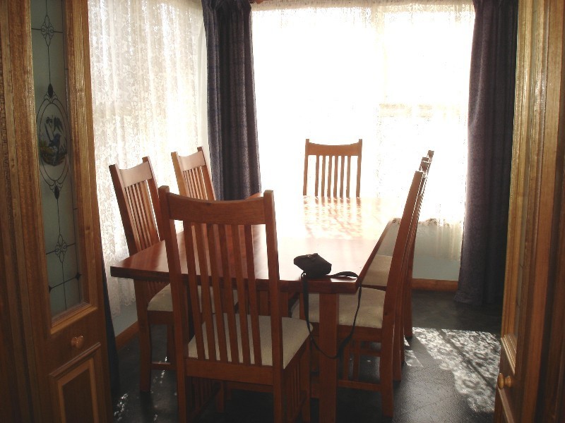 29 Boronia Avenue, Devonport TAS 7310