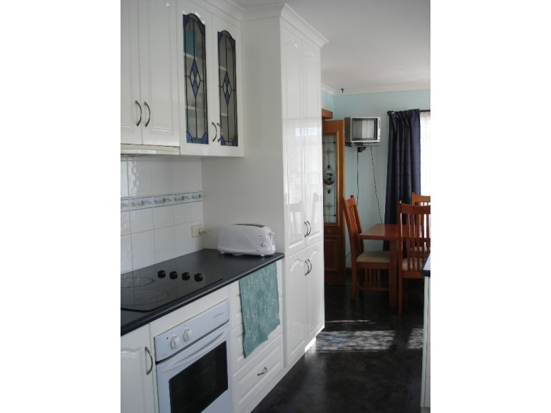 29 Boronia Avenue, Devonport TAS 7310