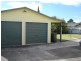 29 Boronia Avenue, Devonport TAS 7310
