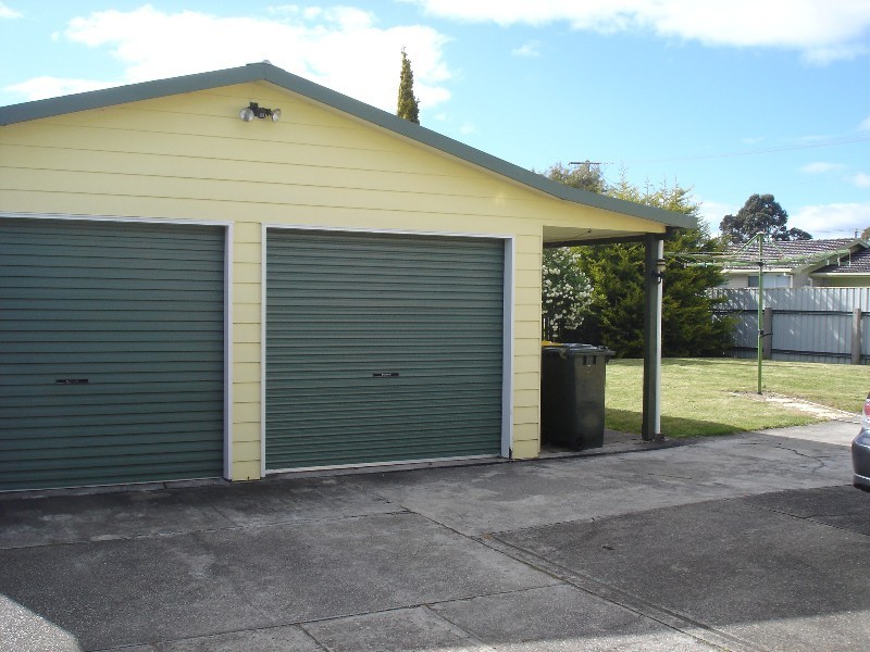 29 Boronia Avenue, Devonport TAS 7310
