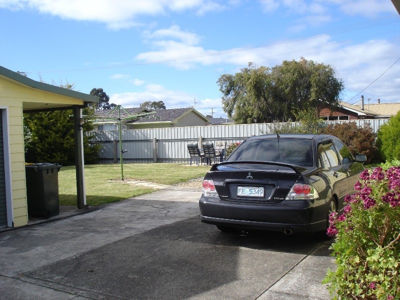 29 Boronia Avenue, Devonport TAS 7310