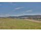 Lot 6 Skyline Drive, Ambleside TAS 7310