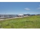 Lot 8 Skyline Drive, Ambleside TAS 7310