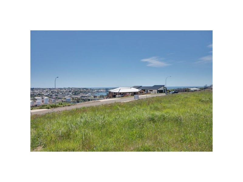 Lot 8 Skyline Drive, Ambleside TAS 7310