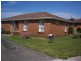 22 Undara Crescent, Ulverstone TAS 7315
