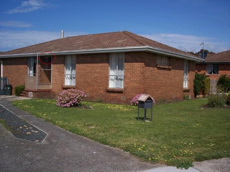 22 Undara Crescent, Ulverstone TAS 7315