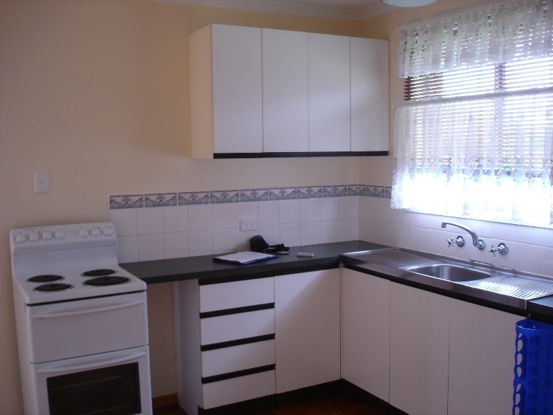 22 Undara Crescent, Ulverstone TAS 7315