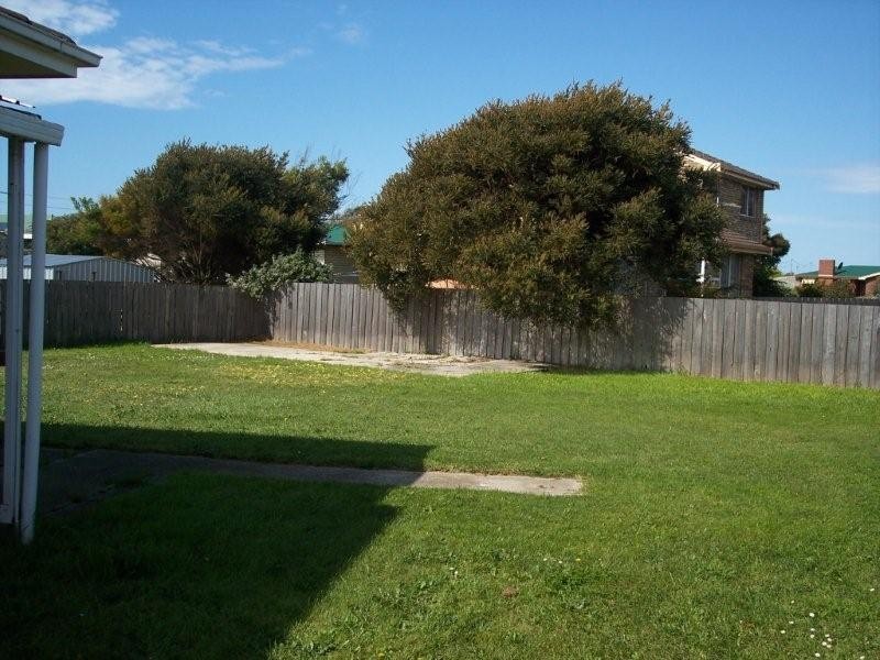 22 Undara Crescent, Ulverstone TAS 7315