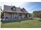 44 Lakeside Drive, Eugenana TAS 7310